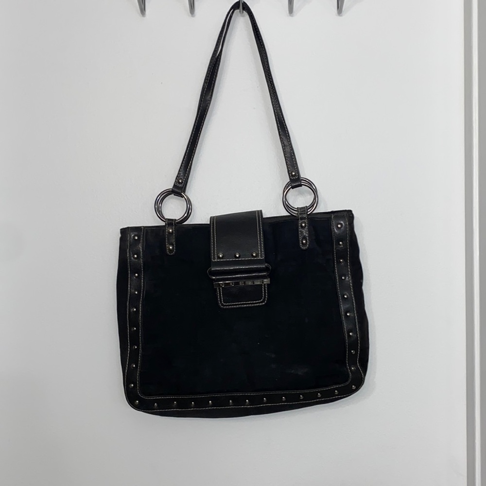 Guess Purse